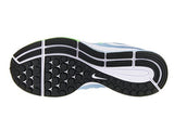 Nike Women's Air Zoom Pegasus 33 Bluecap/White Ocean Fog Rg Grn Running Shoe 8 Women US