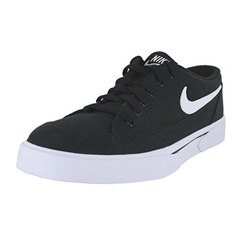 Nike Men's Gts '16 TXT Black/White Casual Shoe 10.5 Men US