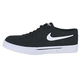 Nike Men's Gts '16 TXT Black/White Casual Shoe 10.5 Men US