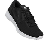 Nike Men's Zoom Speed Tr2 Black/Black/White Running Shoe 11.5 Men US