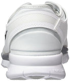 NIKE WOMENS FREE 5.0 TR FIT 5 PRT TRAIL RUNNING SHOES