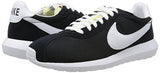 Nike Men's Roshe LD-1000 QS Black/White/White Casual Shoe 12 Men US