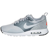 Nike Men's Air Max Tavas SE Wolf Grey 718895-012 (SIZE: 9)