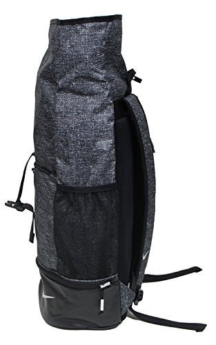 Nike Sport Gym Sack III