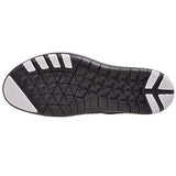 NIKE WOMENS FREE CONNECT WHITE/BLACK NYLON RUNNING SHOES 8.5 M US