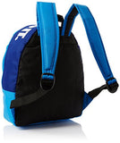 Nike Classic Kids' Backpack #BA4606-435