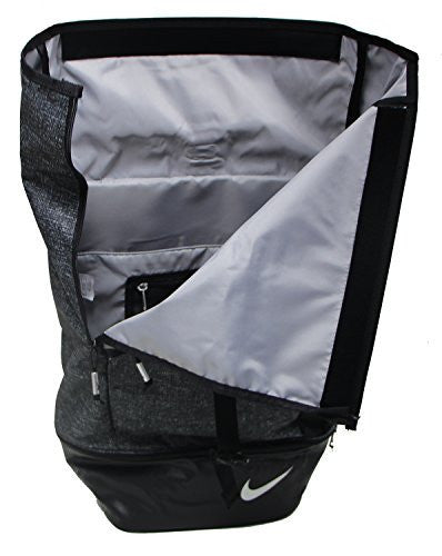 Nike Sport Gym Sack III