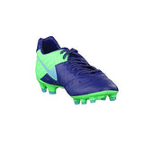 nike tiempo legacy II FG mens football boots 819218 soccer cleats (US 9, coastal blue 443)