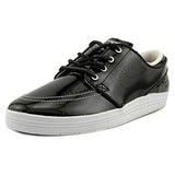 Nike Men's Lunar Stefan Janoski 8Five2, BLACK/WHITE, 8.5 M US