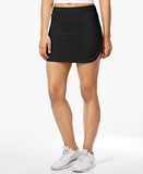 Nike Court Racerback Pure Tennis Dress
