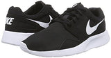 Nike Men's Kaishi Running Sneaker - Black - 11 D(M) US