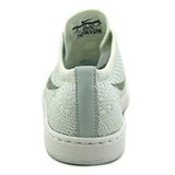 NIKE WOMEN'S TENNIS CLASSIC ULTRA FLYKNIT WHITE/WOLF GREY TENNIS SHOE 10 WOMEN US