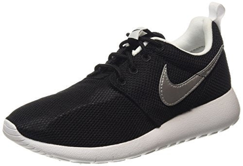 Nike Roshe One Sneaker 599728-021, EU Shoe Size:EUR 38