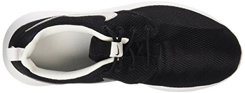 Nike Roshe One Sneaker 599728-021, EU Shoe Size:EUR 38