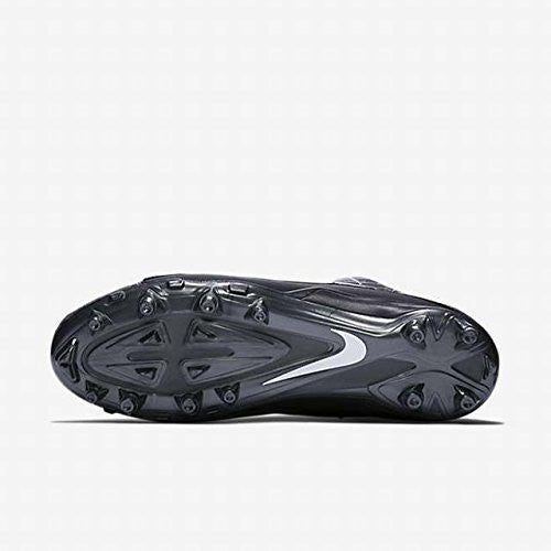 Nike Alpha Strike 2 TD Football Cleat (11.5 D(M) US)