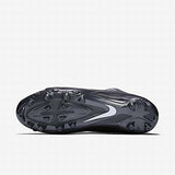 Nike Alpha Strike 2 TD Football Cleat (11.5 D(M) US)