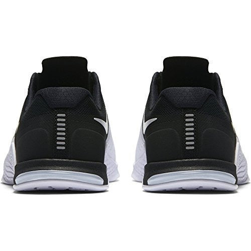 NIKE WOMEN'S METCON 2 TRAINING SHOE (8.5 B(M) US)
