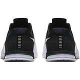 NIKE WOMEN'S METCON 2 TRAINING SHOE (8.5 B(M) US)