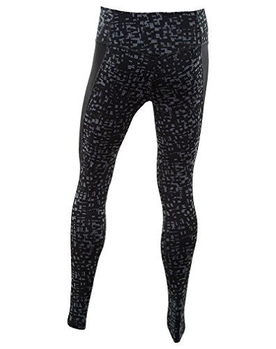 Nike Dry Printed Tight Womens Style: 802945-021 Size: L