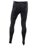 Nike Dry Printed Tight Womens Style: 802945-021 Size: L