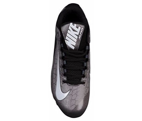 Nike Alpha Strike 2 TD Football Cleat (11.5 D(M) US)