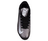 Nike Alpha Strike 2 TD Football Cleat (11.5 D(M) US)