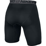 Nike Pro Combat Men's 6