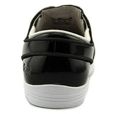 Nike Men's Lunar Stefan Janoski 8Five2, BLACK/WHITE, 8.5 M US