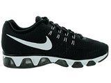 Nike Men's Air Max Tailwind 8 Black/White/Anthrecite Running Shoe 10.5 Men US