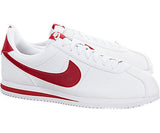 Nike Cortez Basic Leather