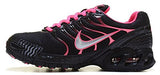 NIKE WOMENS AIR MAX TORCH 4 RUNNING SHOE US SIZE 8