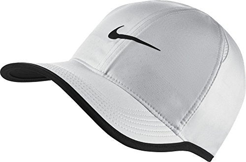 Nike Unisex FeatherLight Tennis Hat