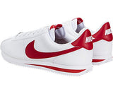 Nike Cortez Basic Leather