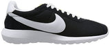 Nike Men's Roshe LD-1000 QS Black/White/White Casual Shoe 12 Men US