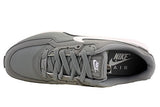 Nike Mens Air Max LTD 3 Running Shoes Cool Grey/White/Black 687977-014 Size 10.5