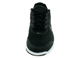 Nike Men's Shox NZ Running Shoe Blk/Mtlc Drk Gry/Anthrct/White - 10 D(M) US