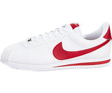 Nike Cortez Basic Leather