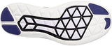 NIKE WOMEN FLEX 2016 RN RUNNING SHOES (8.5 B(M) US, Multicolore (Dk Purple Dust/Pink Blast-Black))