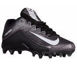 Nike Alpha Strike 2 TD Football Cleat (11.5 D(M) US)