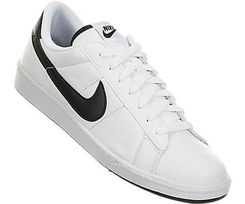Nike Tennis Classic