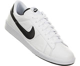 Nike Tennis Classic