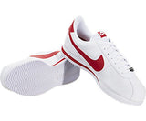 Nike Cortez Basic Leather