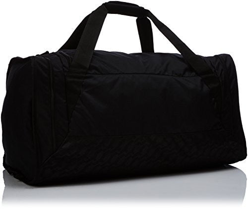 Brasilia 6 X-Small Duffel Bag
