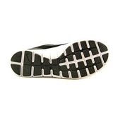NIKE WOMENS ORIVE NM BLACK/WHITE RUNNING SHOE 8 WOMEN US