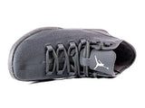 Nike Men's Jordan Reveal Basketball Shoe (9 D(M) US, Cool Grey/White-Cool Grey)