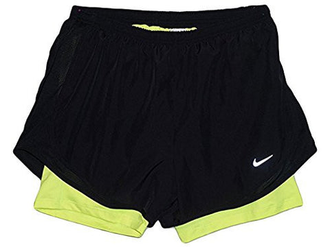 Nike Flex 2-in-1 Women's 3