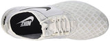 Nike Women's Juvenate White/Black Running Shoe 8 Women US