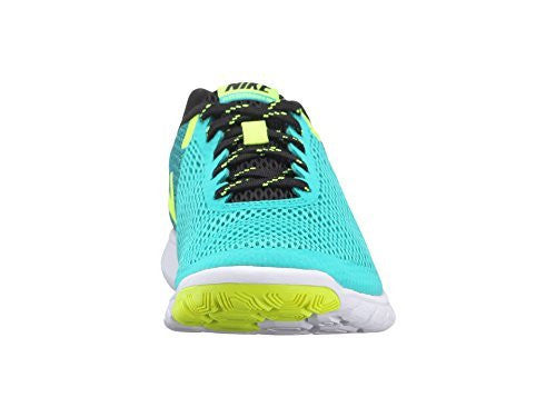 Nike Women's Flex Experience Rn 5 Running Shoe 9 D