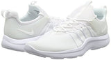 Nike Men's Darwin White/White/White Casual Shoe 11 Men US