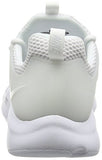 Nike Men's Darwin White/White/White Casual Shoe 11 Men US